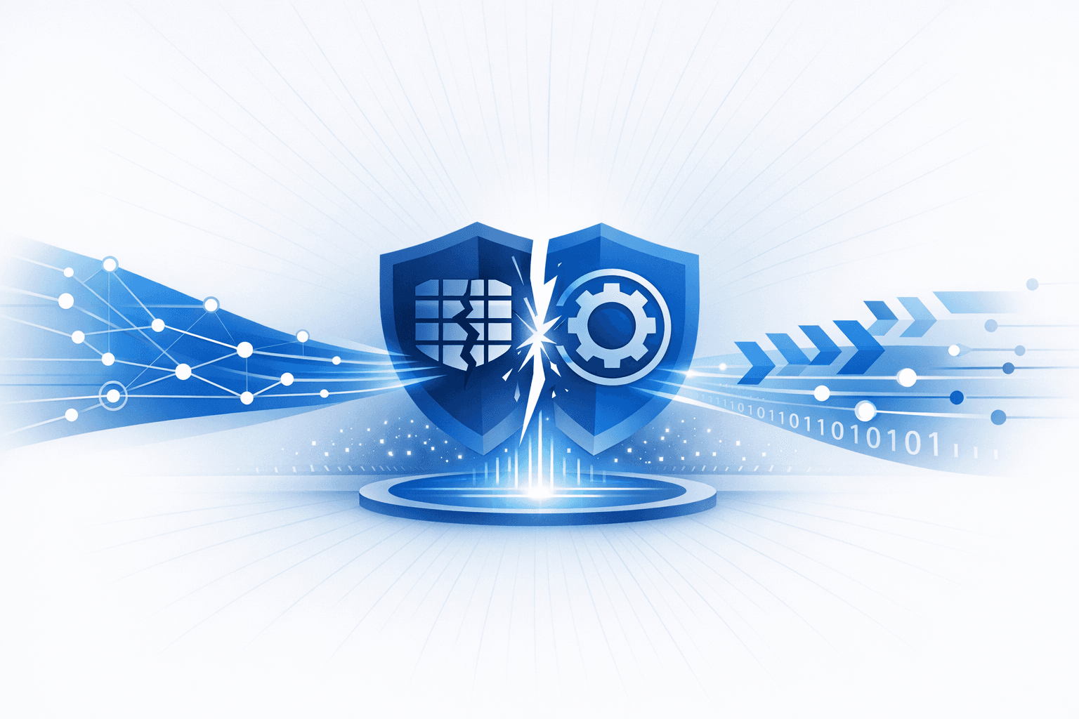 Fortinet Patches Critical FortiSandbox and FortiManager Command-Execution Flaws