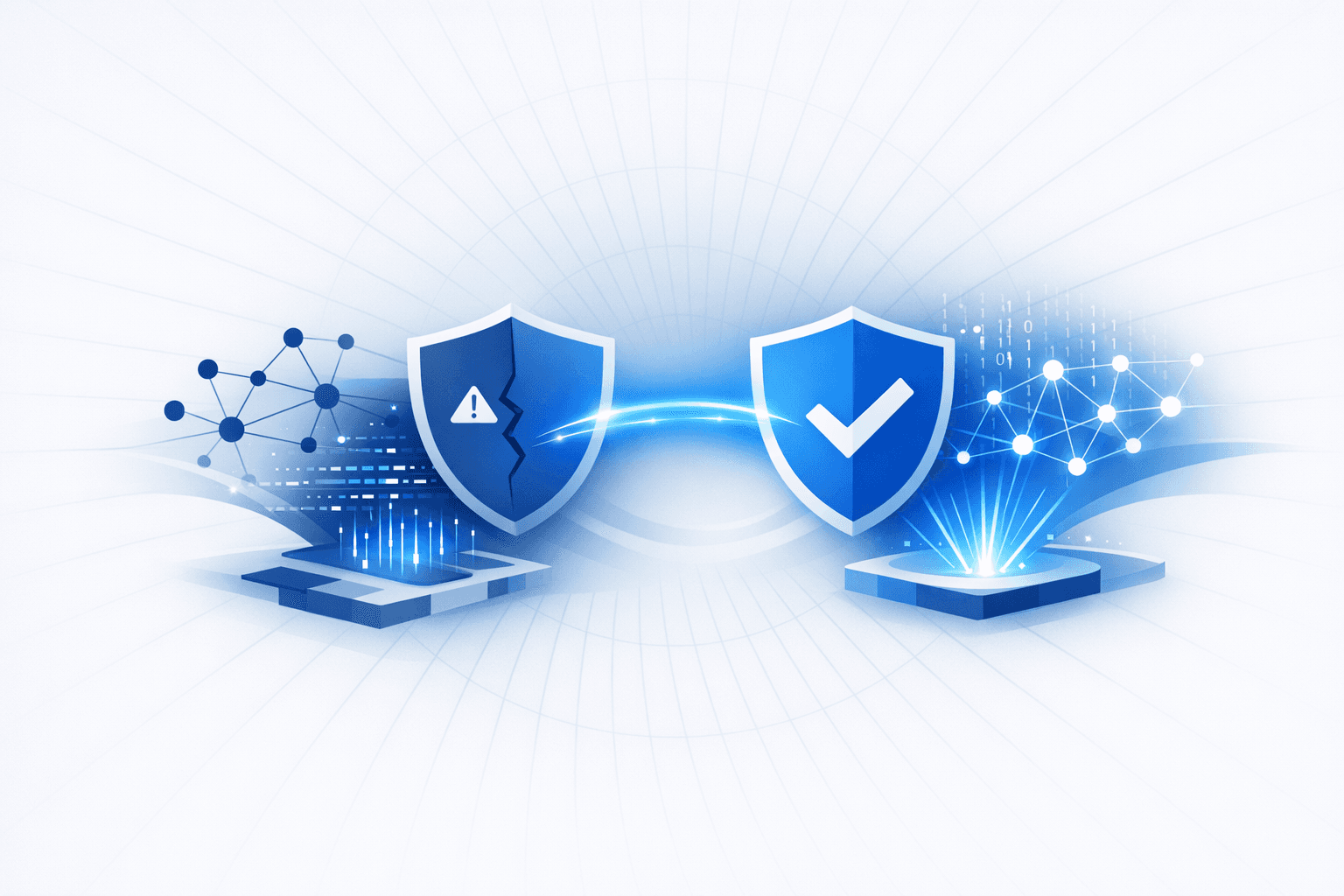 Fortinet Patches Critical RCE Flaws in FortiAuthenticator and FortiSandbox
