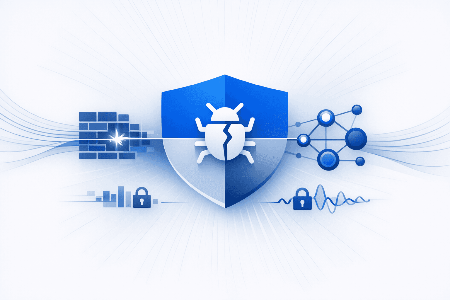 Fortinet Patches FortiSandbox VNC Exposure and Other Product Flaws