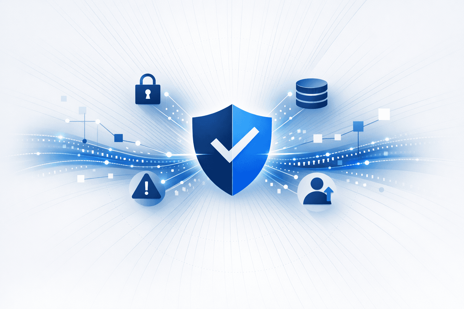 Fortinet Patches Multiple Vulnerabilities Across FortiClient and Other Products