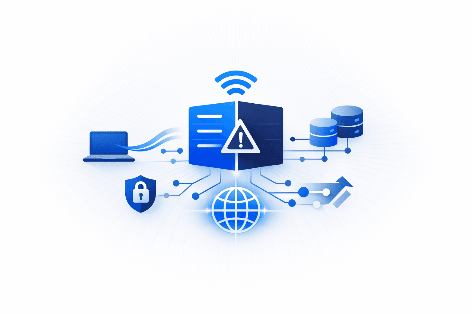 FortiSIEM Unauthenticated RCE via phMonitor OS Command Injection (CVE-2025-64155)
