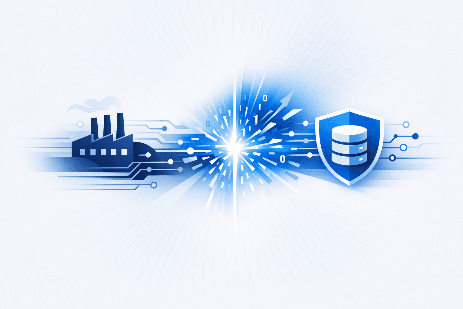 Foxconn Cyberattack Disrupts North American Factories as Nitrogen Claims Data Theft