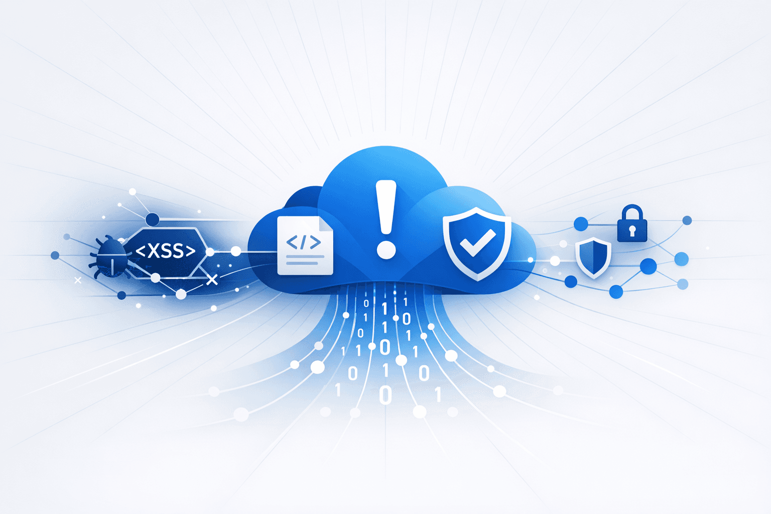 Foxit PDF Editor Cloud XSS Vulnerabilities Patched