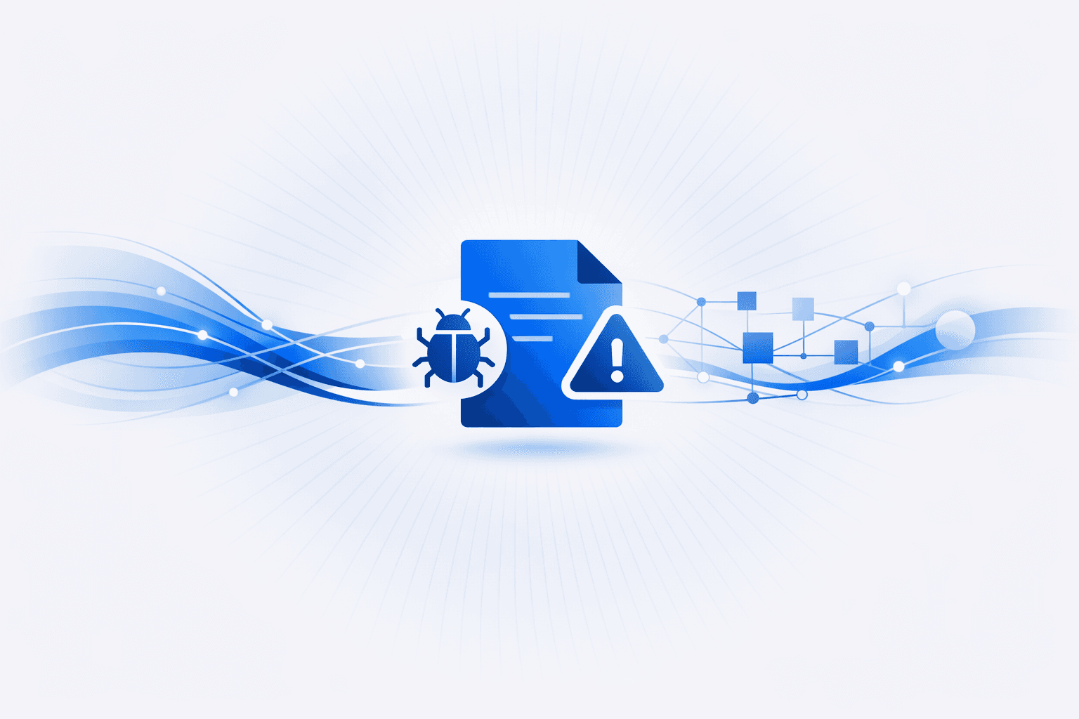 Foxit PDF Reader Patches Annotation Use-After-Free RCE Flaws