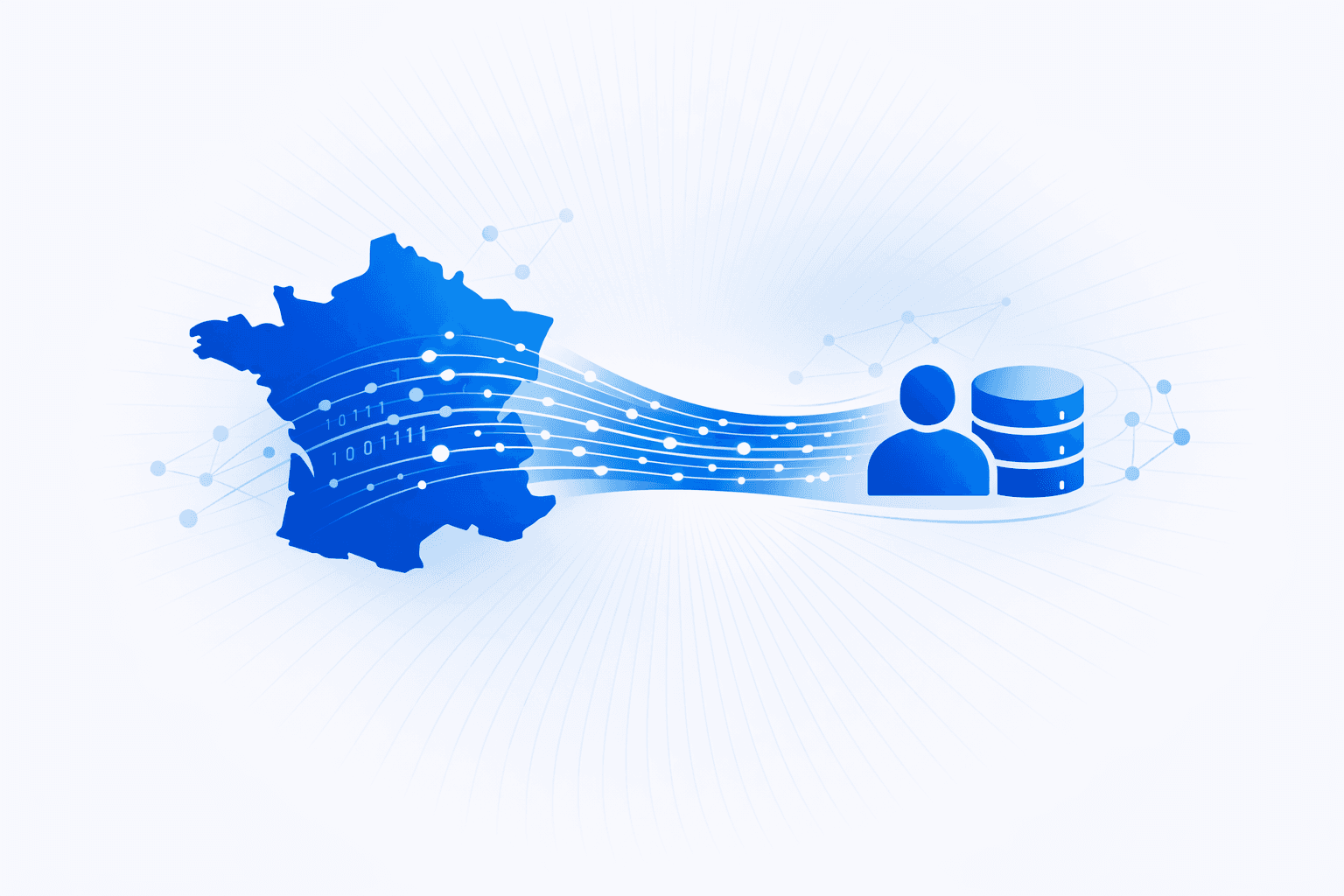 French Education Breaches Expose Data on 1.7 Million People