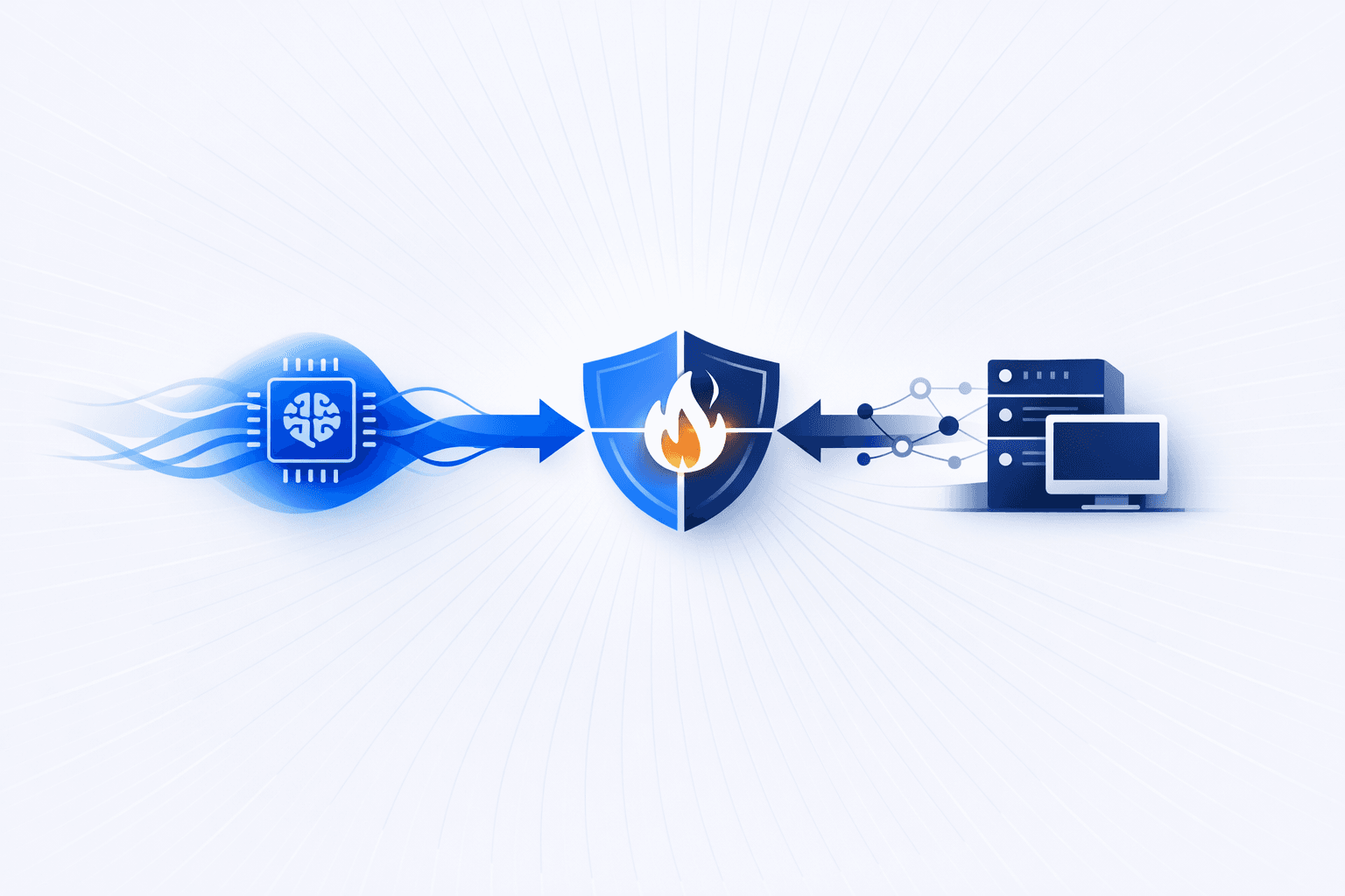 Friendly Fire Hijacks AI Coding Agents Into Host-Side Code Execution