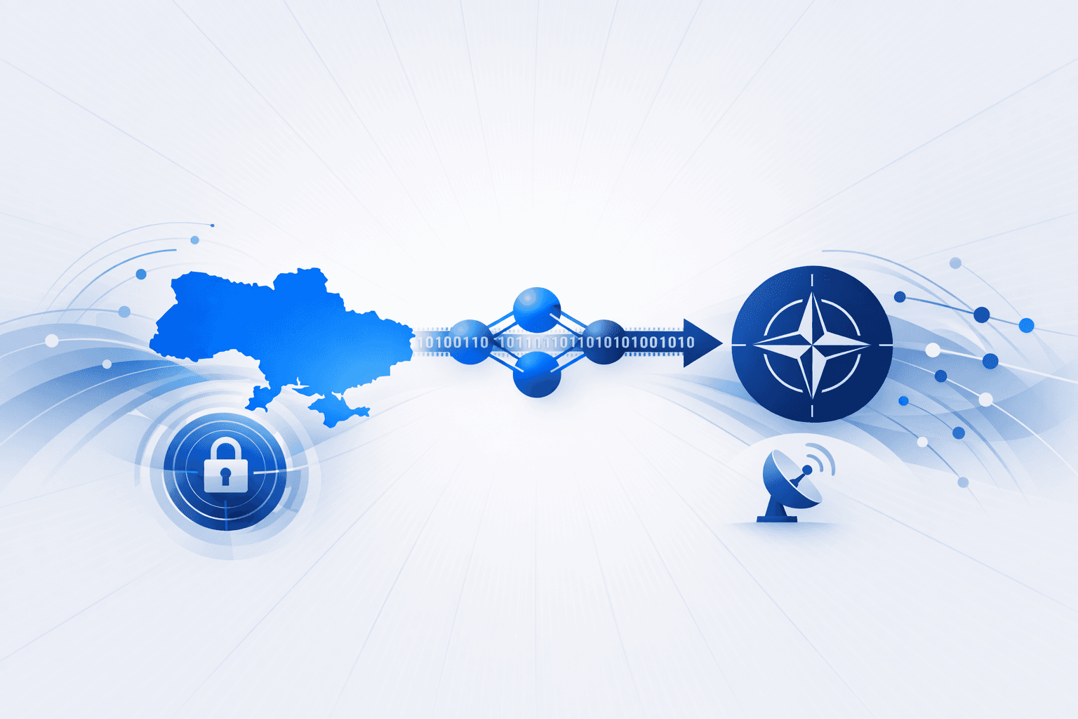 Gamaredon Expanded Espionage Campaigns Against Ukraine and NATO-Aligned Targets