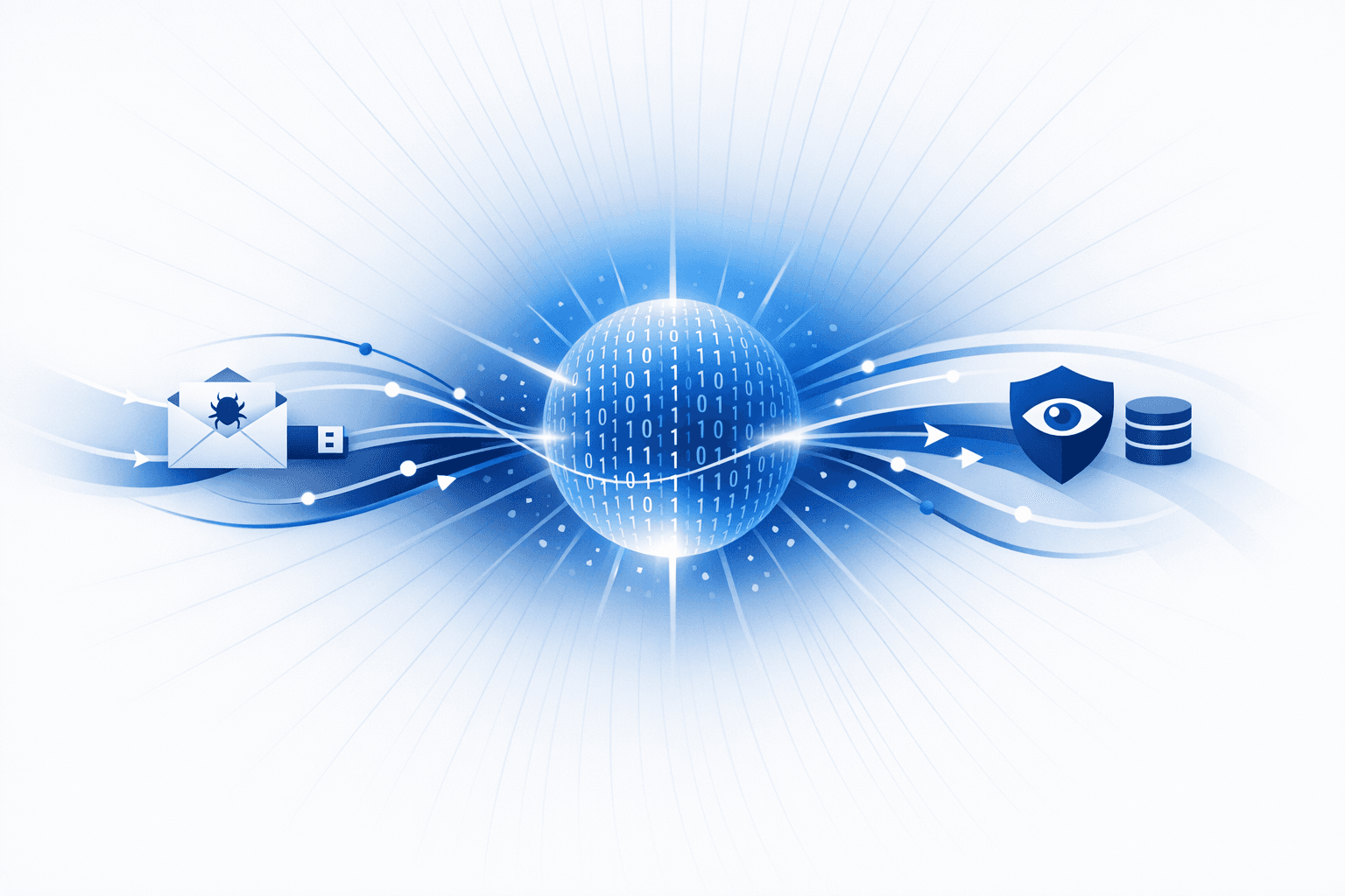 Gamaredon Ran Large-Scale Espionage Campaigns Using Crimeware-Style Delivery