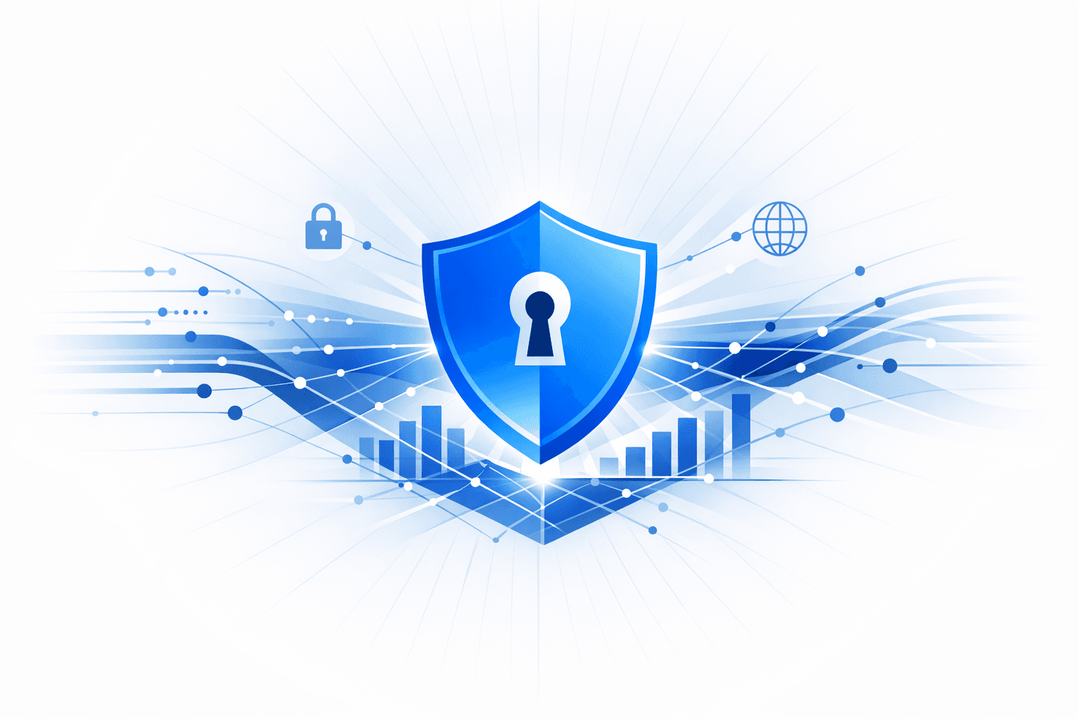 Generic Cybersecurity Trends and Risks for 2025-2026