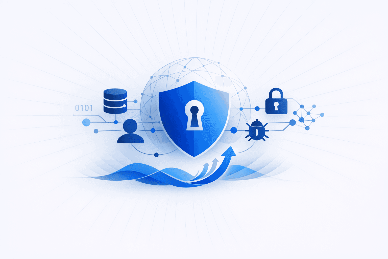 Generic Cybersecurity Trends and Threat Intelligence in Early 2026