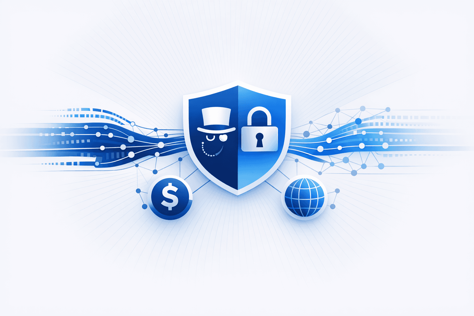 Gentlemen Ransomware Global Double Extortion Campaigns