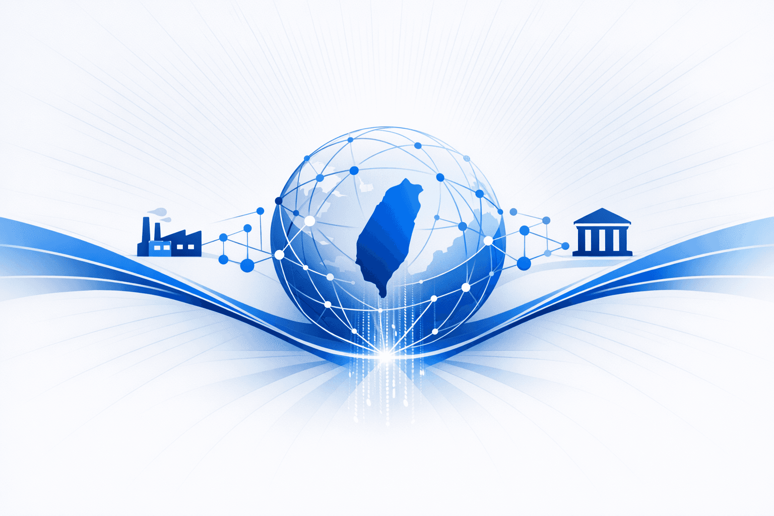Geopolitical Cyber Operations Targeting Critical Infrastructure and Economic Systems