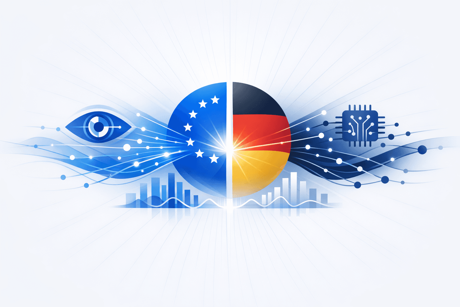 German and EU Civil Society Warn Against Weakened AI Surveillance and Safety Rules