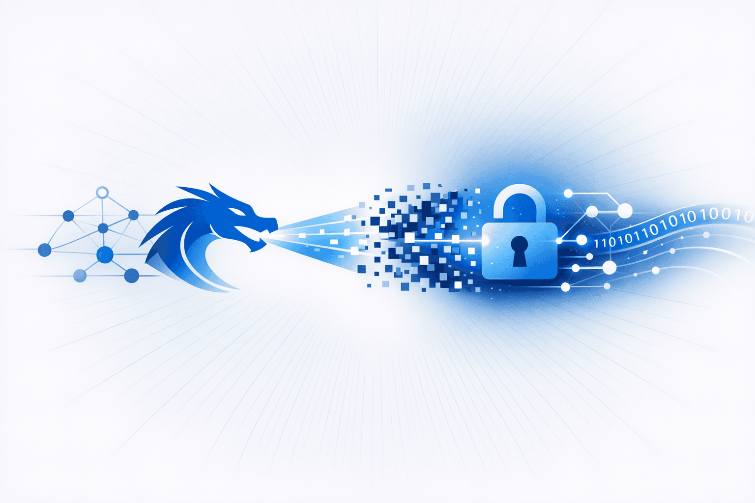 Ghidra Automation Decrypts Obfuscated Strings in Amadey Malware