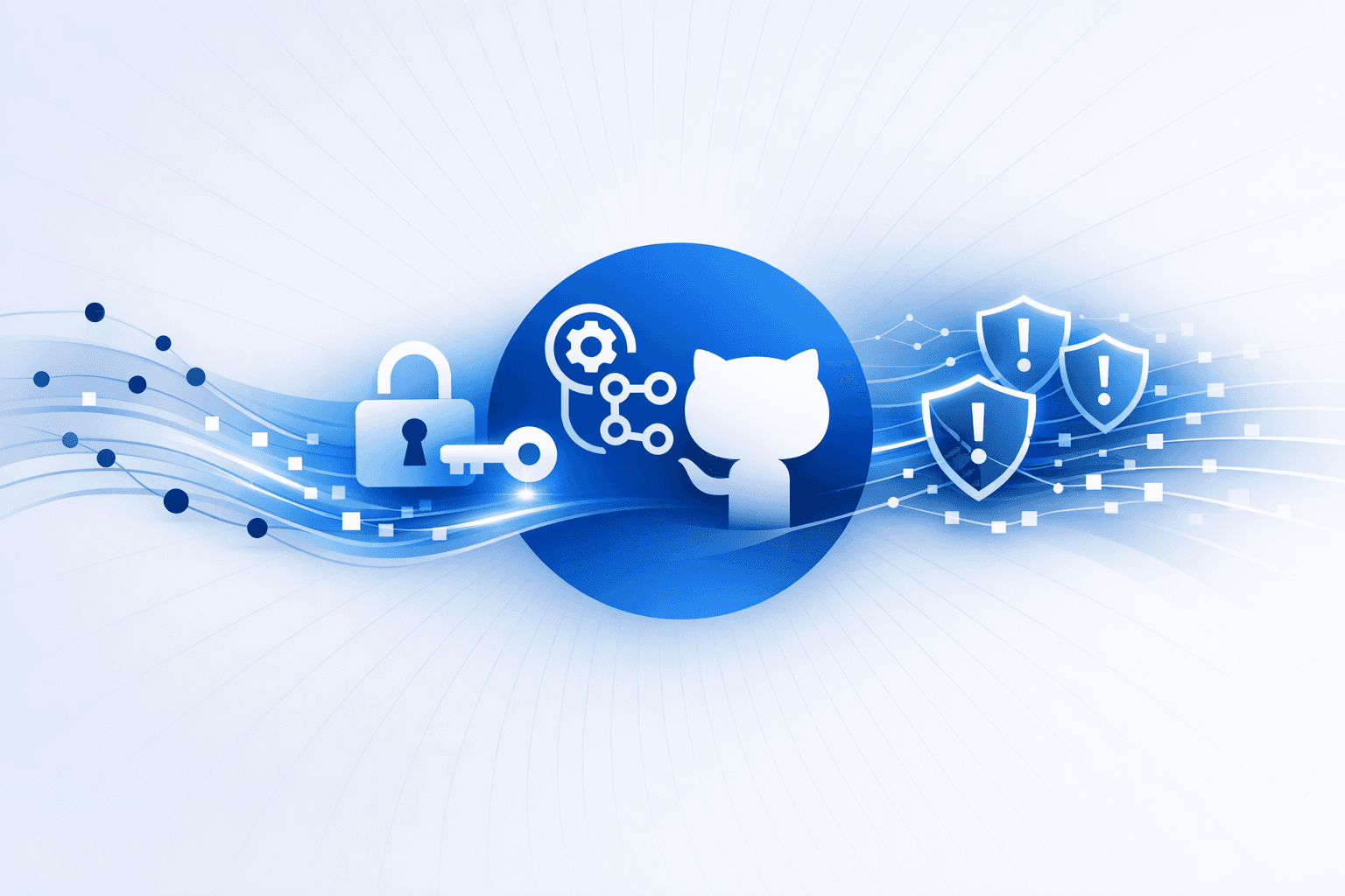 GitHub Actions flaws exposed repositories to token leaks and privileged workflow compromise