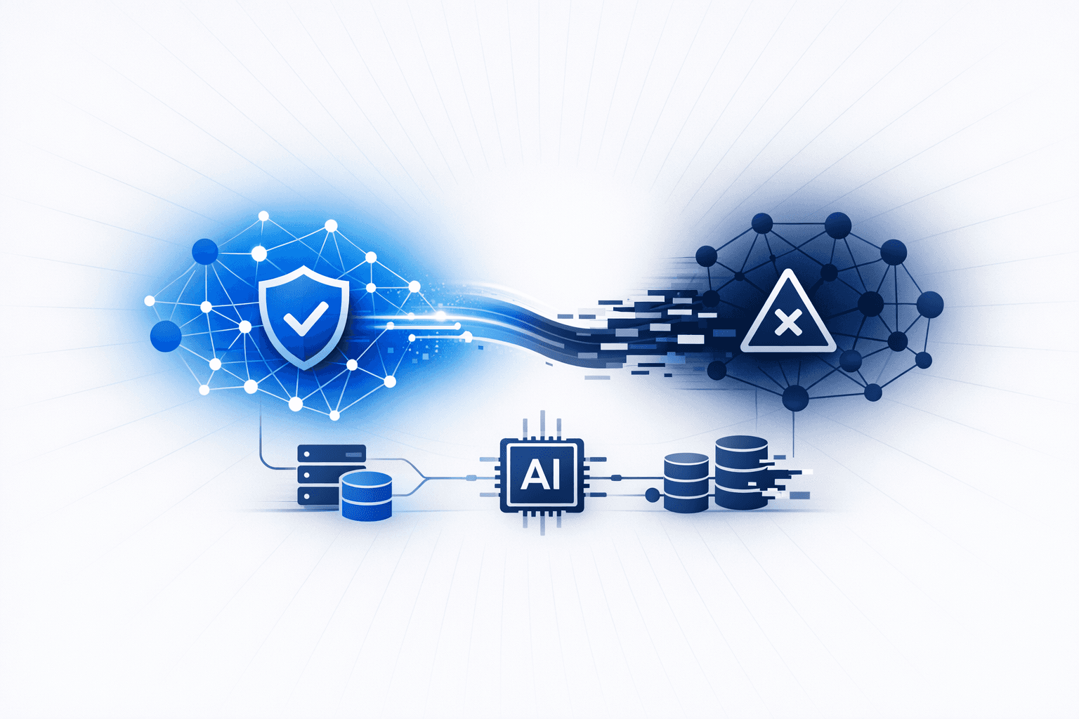 GitHub Disabled 70+ Microsoft Repos After Miasma Supply-Chain Malware Hit AI Dev Tools