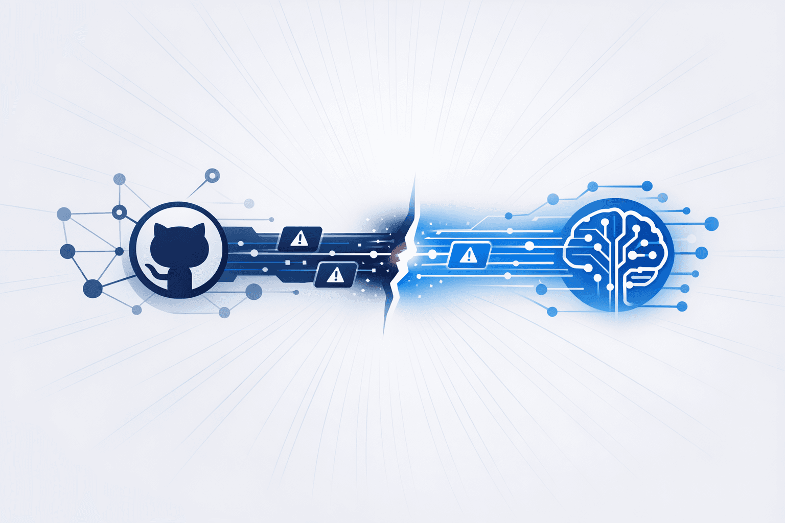 GitHub Issue Injection Flaws Exposed in AI Coding Agents