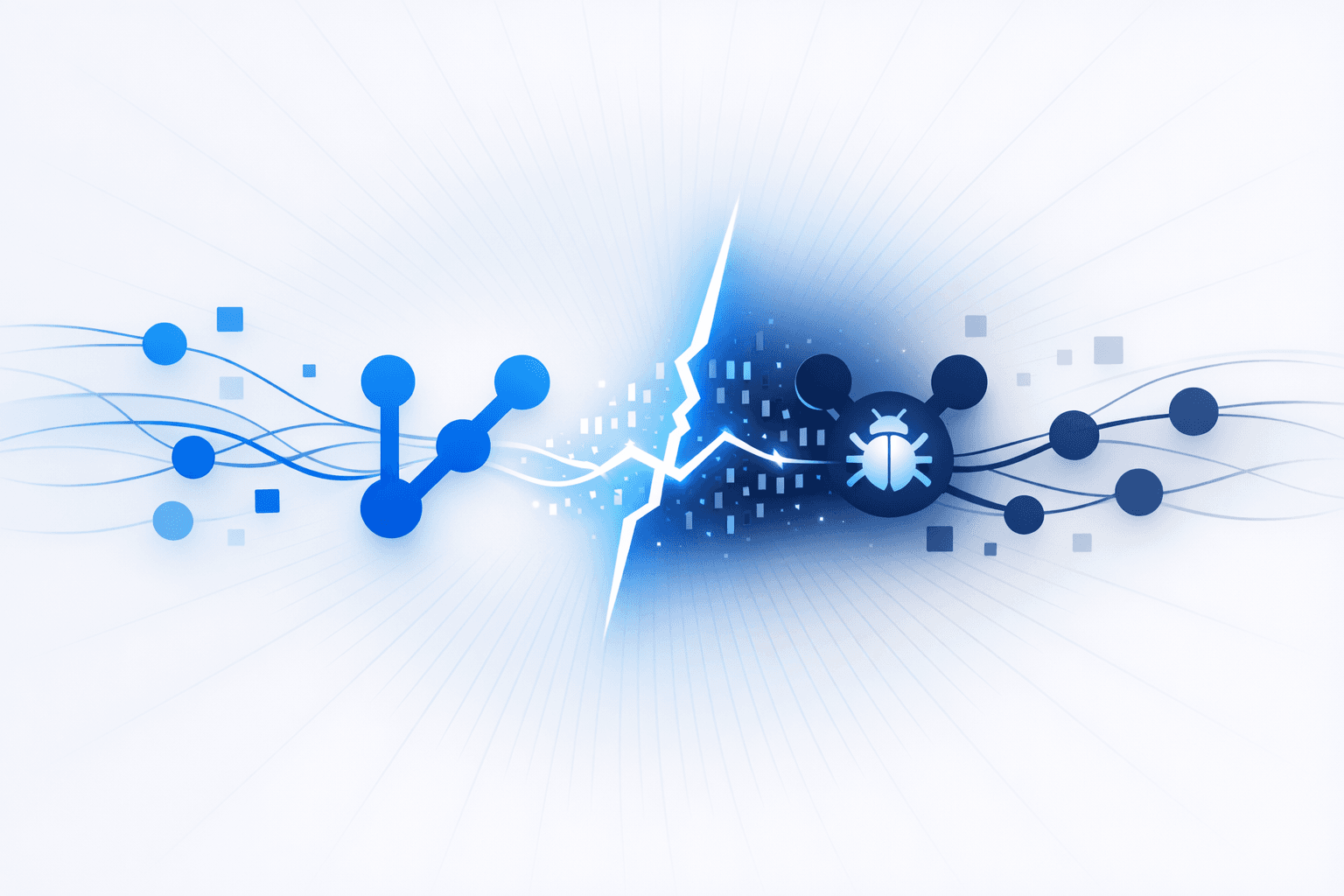 GitHub Repo Confusion Campaign Injected Malware Into Forked Repositories