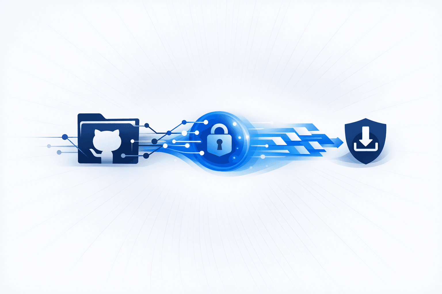 GitHub Repo Poisoning Campaign Used Lua Malware to Deliver StealC