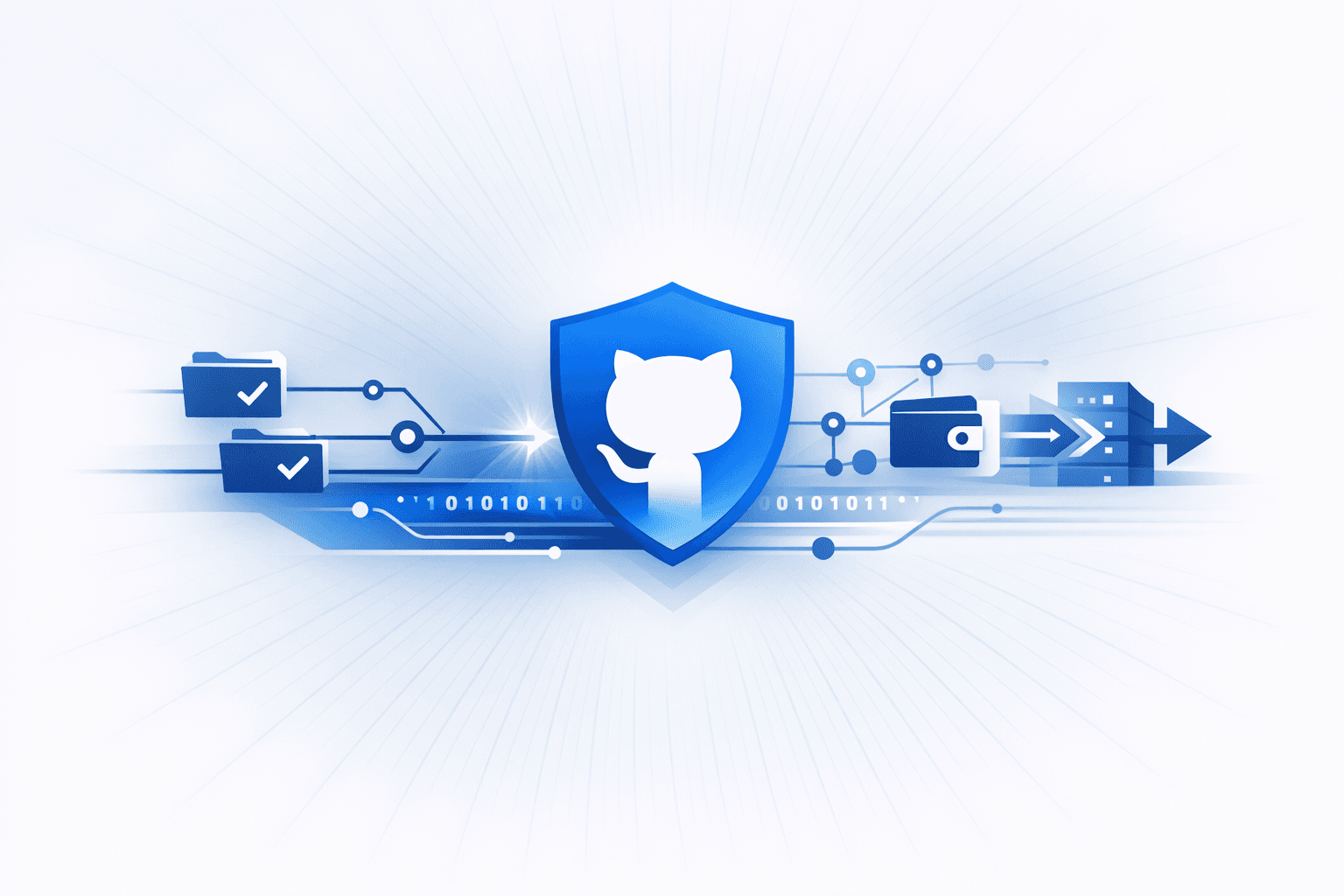 GitHub Repository Hijacks Used to Distribute Malware to Developers