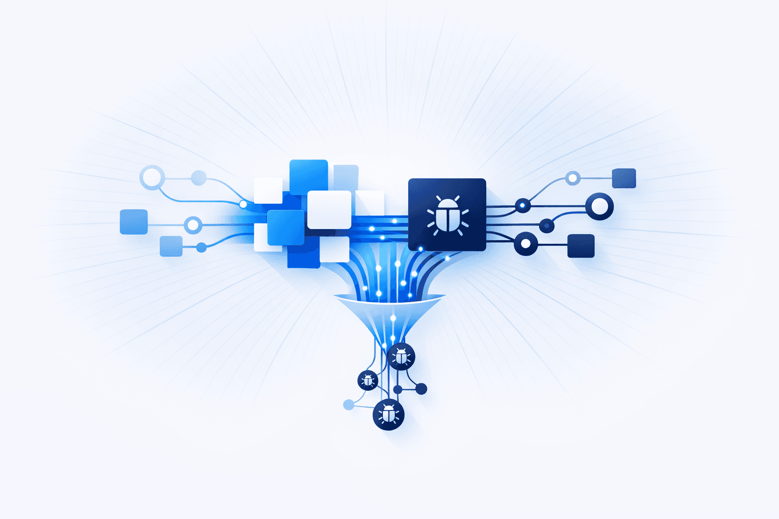 GlassWorm Supply-Chain Campaign Abuses Open VSX Extension Dependencies