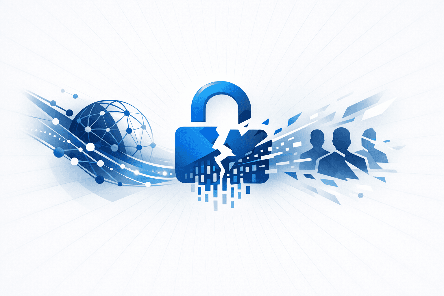 Global LockBit Takedown Disrupted Operations and Exposed Its Leadership