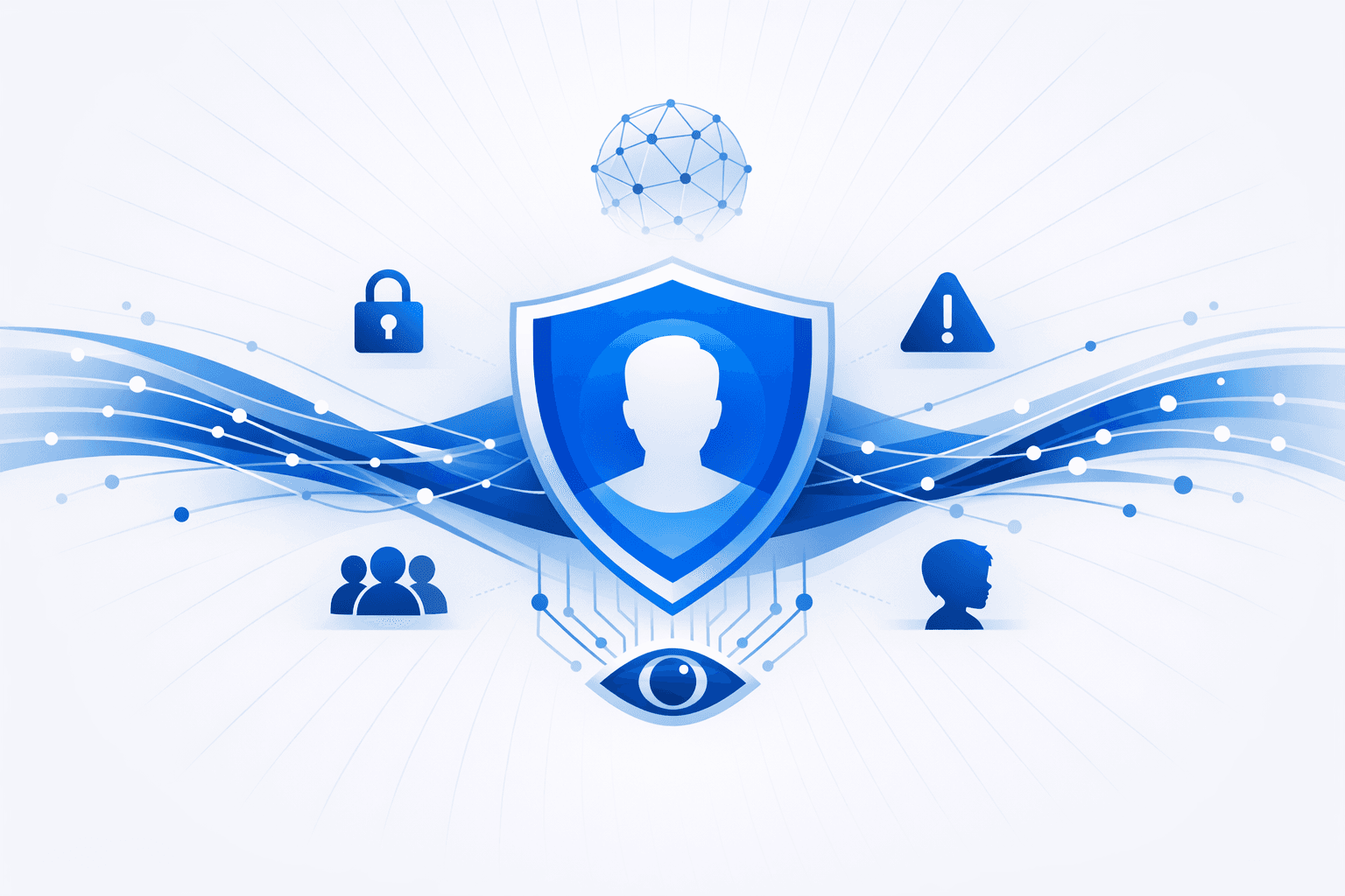 Global privacy regulators warn generative AI firms over nonconsensual realistic images