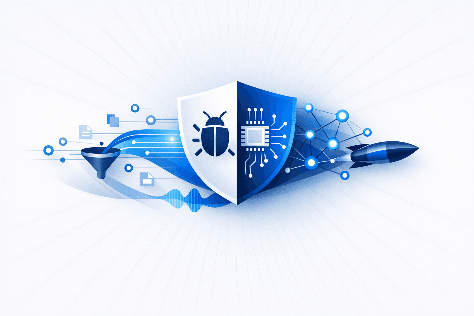 Go-Based Malware Expands From Commodity Stealers to Sofacy Zebrocy Implants