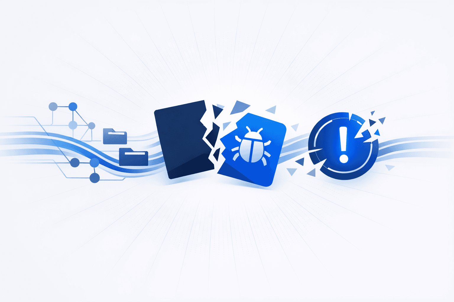 Gogs Pathspec Flaw Lets Malicious Filenames Break Repository and Wiki Pages