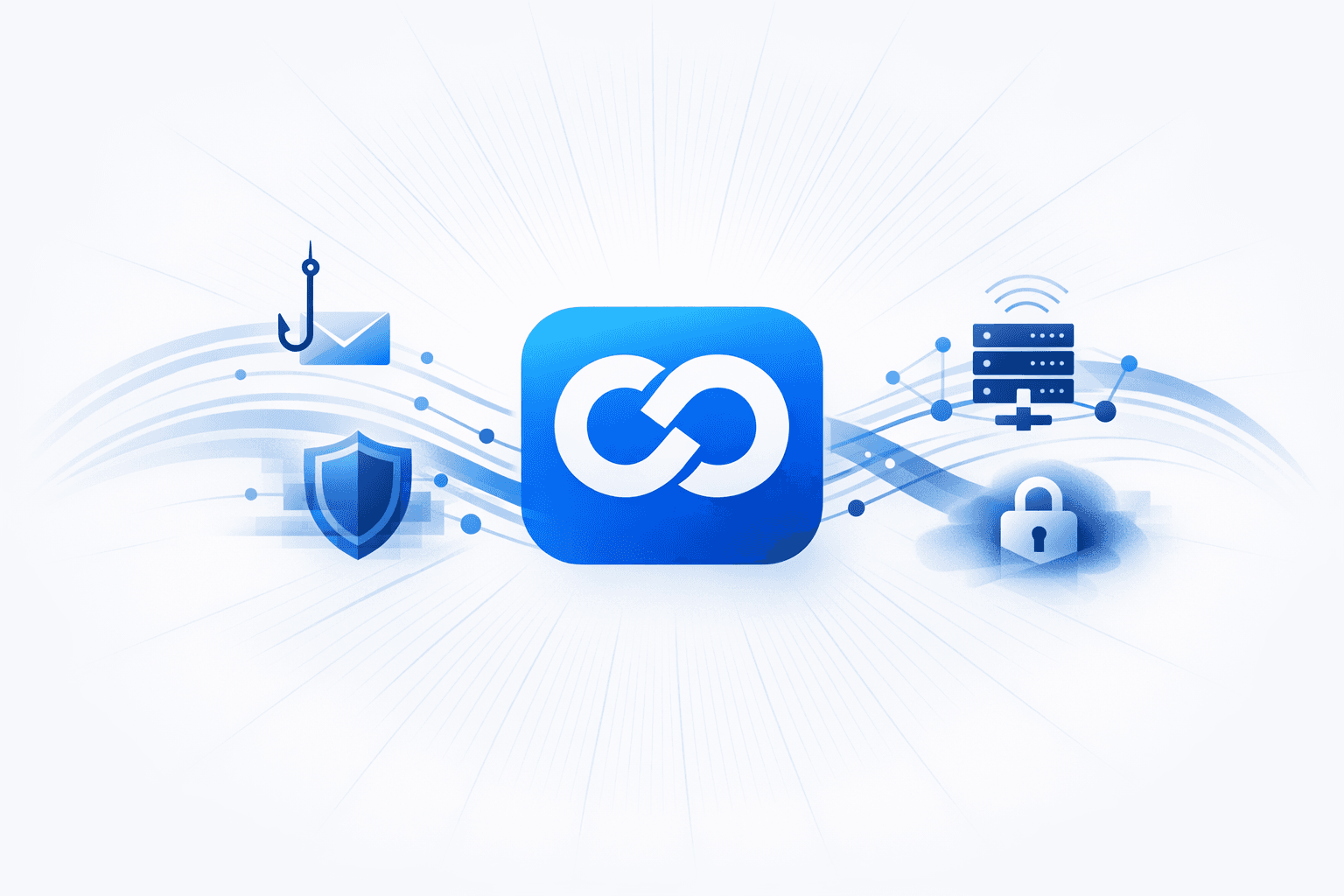 Golang Malware Campaigns Use Phishing, Obfuscation, and Stealthy C2