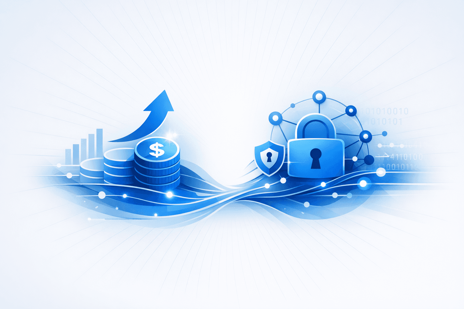 Google Bug Bounty Payouts and Chainalysis Ransomware Payment Trends