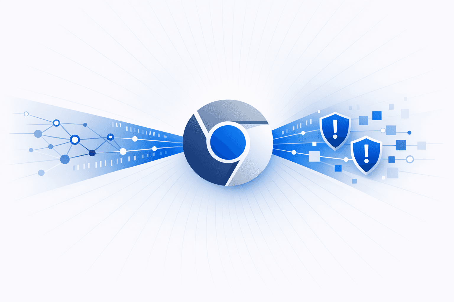Google Chrome 142 Emergency Update Addresses Multiple High-Risk RCE Vulnerabilities
