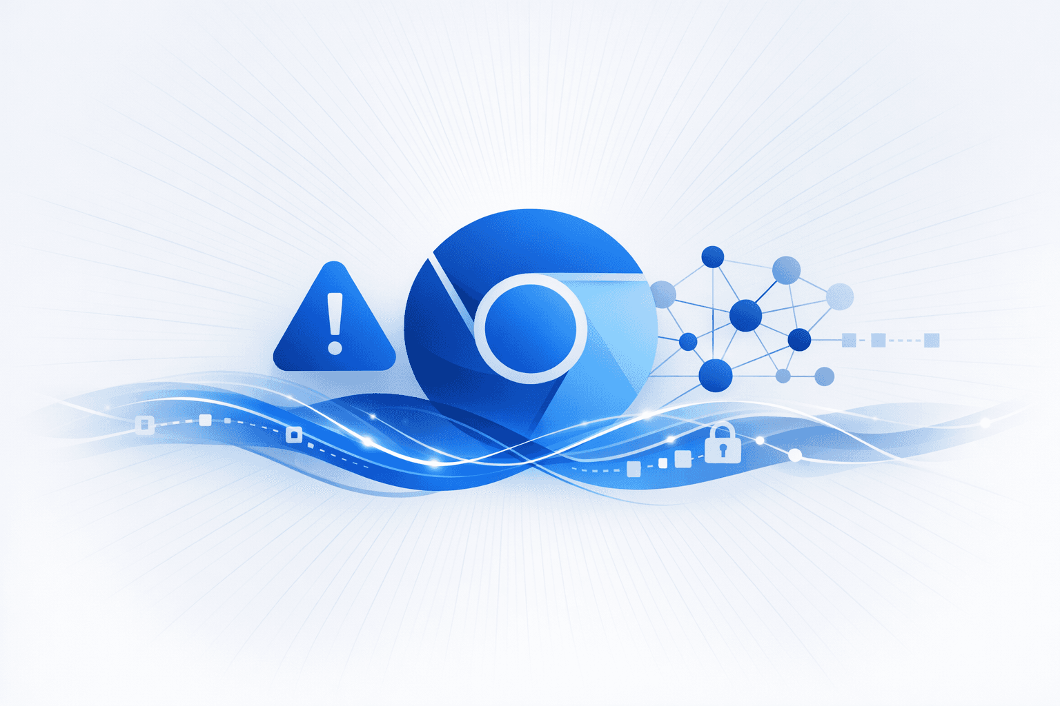 Google Chrome 143 Update Addresses 13 Vulnerabilities Including High-Severity V8 Type Confusion