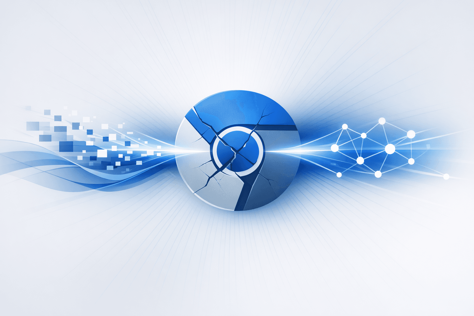 Google Chrome 149 fixes multiple high-severity memory corruption flaws