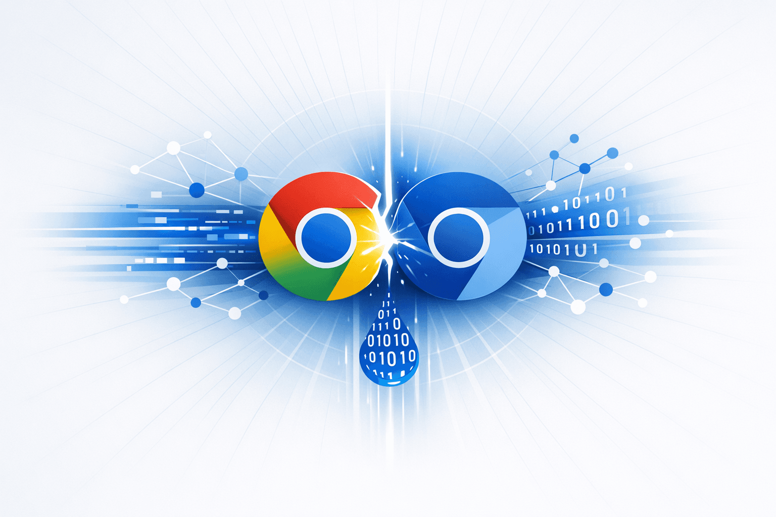Google Chrome and Chromium Browsers Patched for Multiple Security Vulnerabilities Including WebXR Data Leak