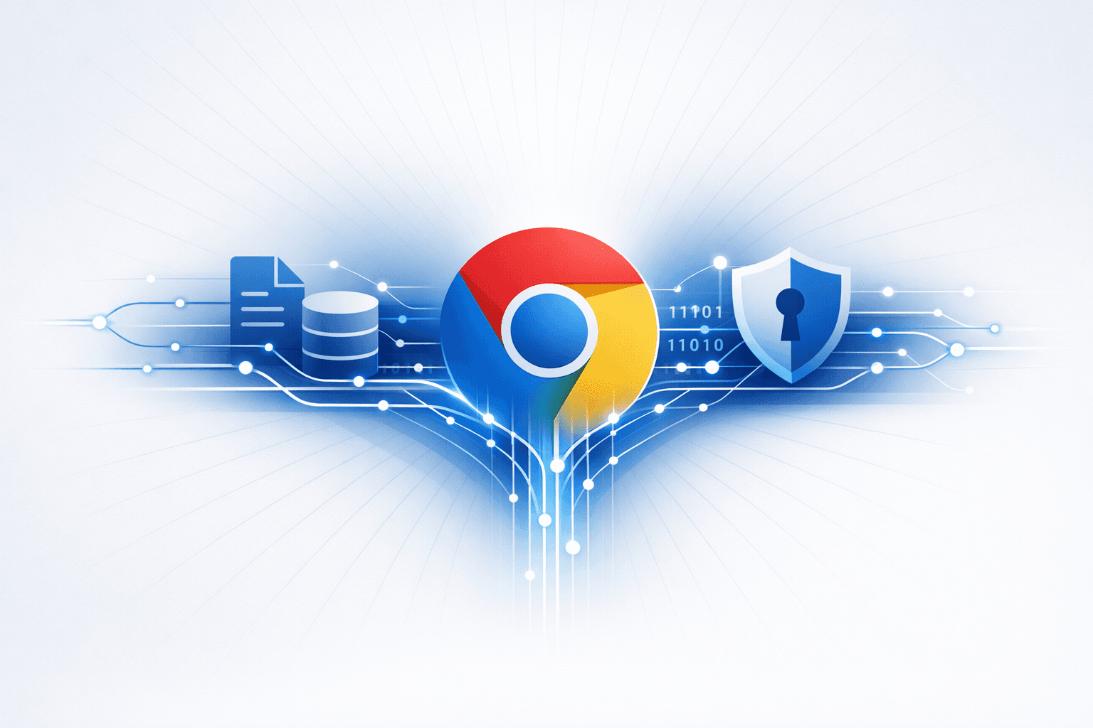 Google Chrome fixes high-severity use-after-free flaws in Forms and FileSystem