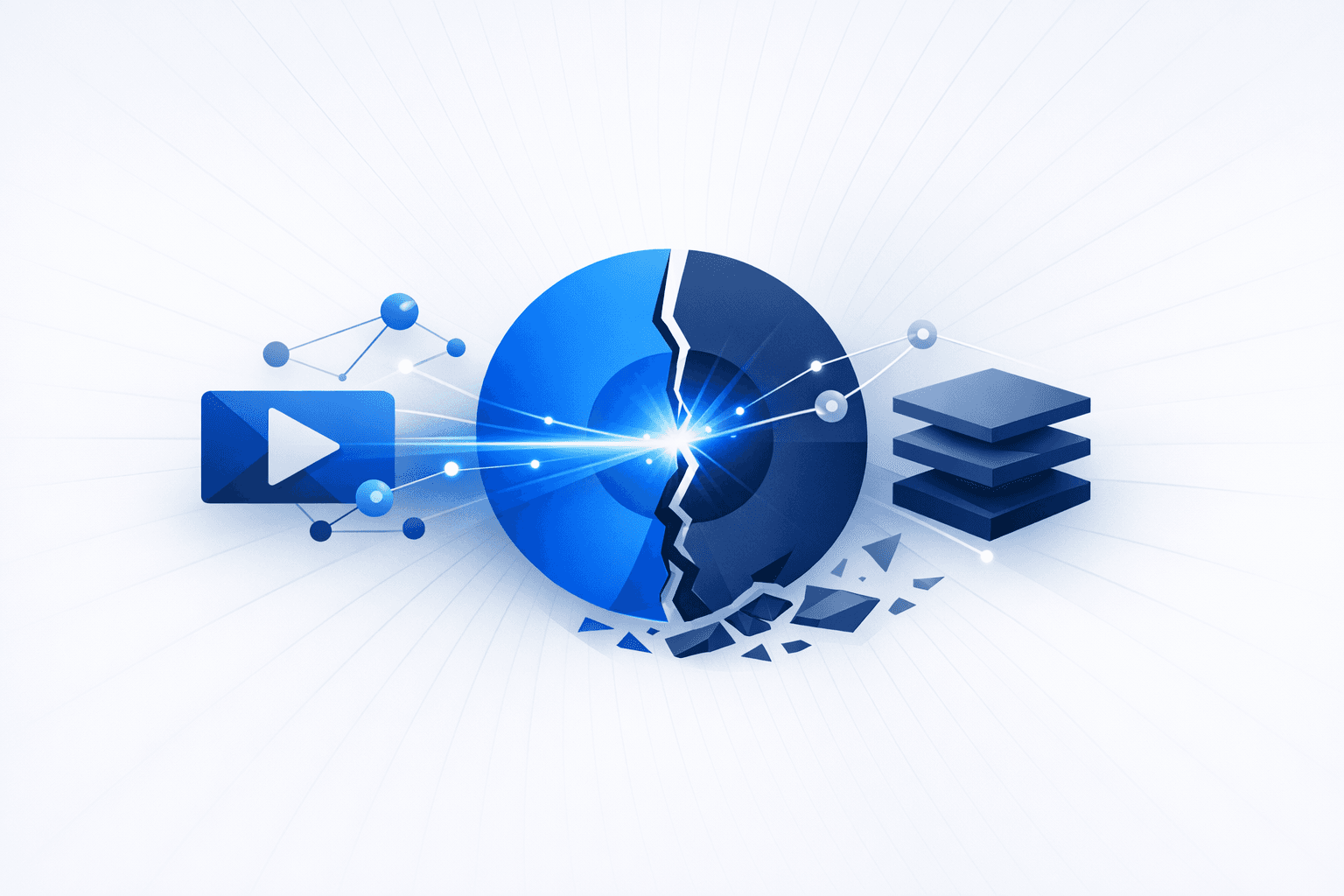 Google Chrome fixes sandbox escape use-after-free flaws in Video and Graphite