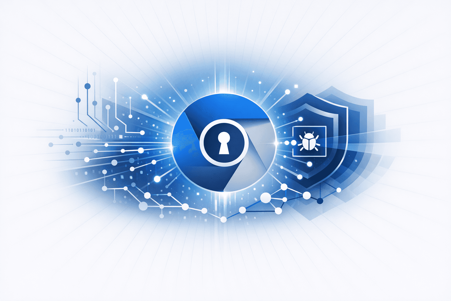 Google Chrome fixes WebRTC use-after-free flaws enabling sandboxed code execution