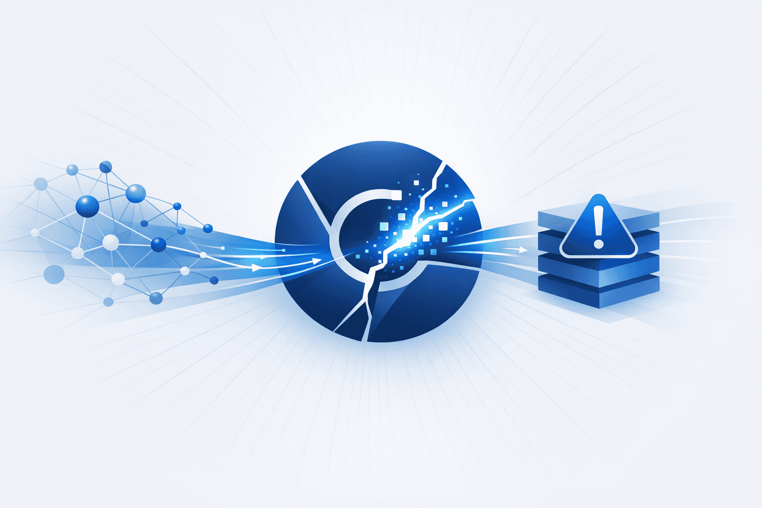 Google Chrome Patches Actively Exploited V8 Out-of-Bounds Flaw