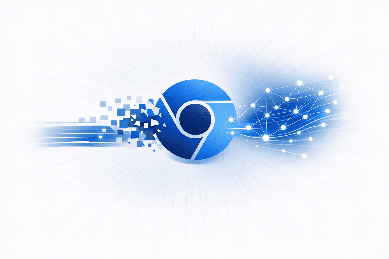 Google Chrome Patches High-Severity Dawn Use-After-Free Flaws