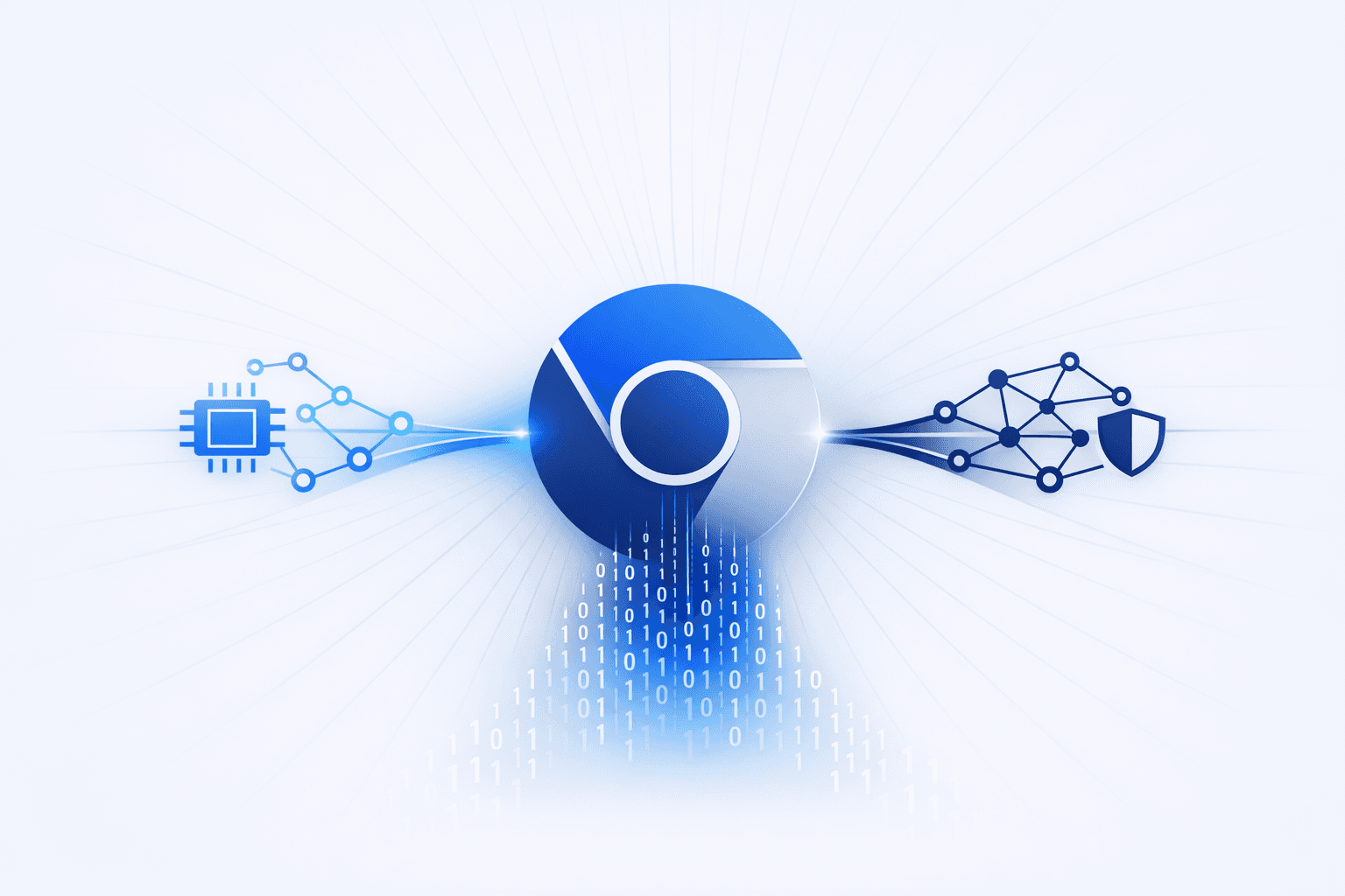 Google Chrome Update Addresses High-Risk WebGPU and V8 Vulnerabilities