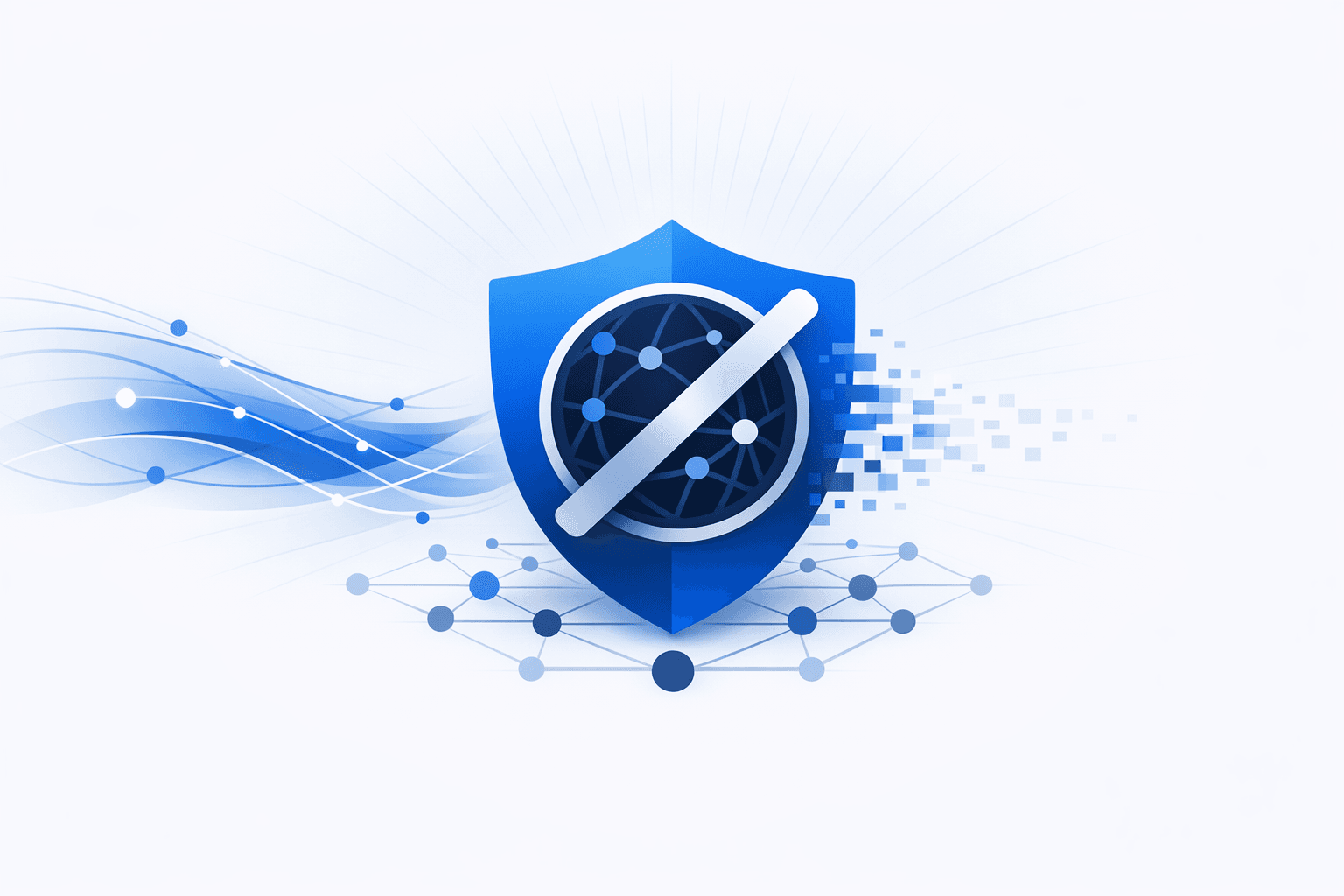 Google Discontinues Dark Web Report Feature for Users