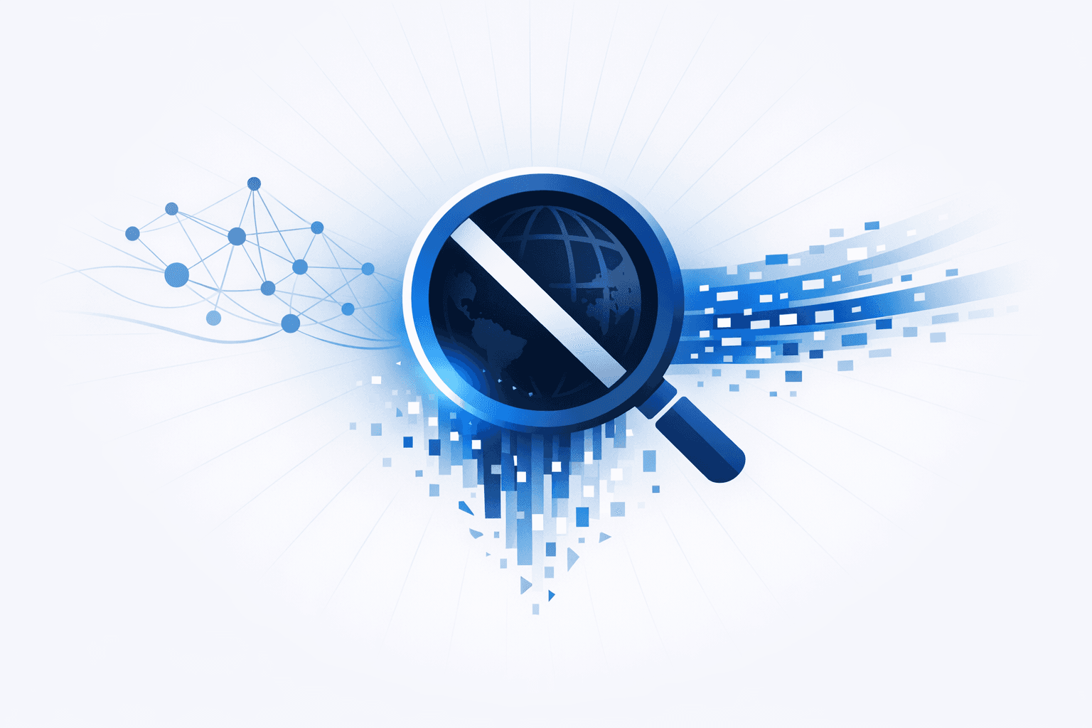 Google Discontinues Dark Web Report Service