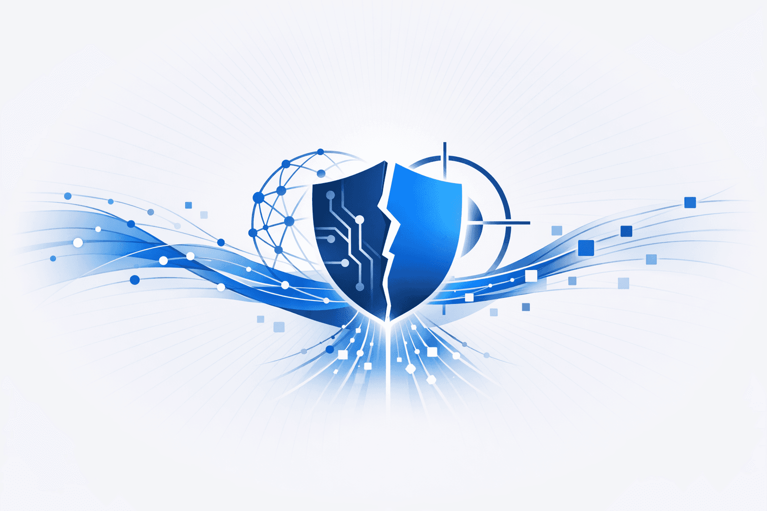 Google Disrupts AI-Assisted Zero-Day Targeting Web Administration Platform