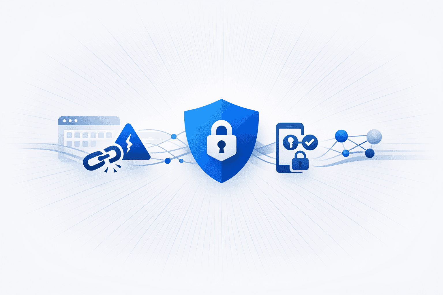 Google Disrupts AI-Built Zero-Day Exploit Targeting 2FA in Web Admin Tool