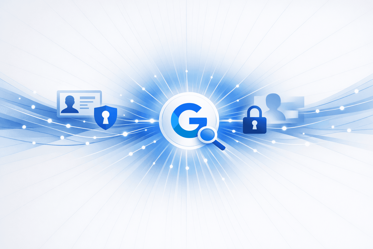 Google expands Search removals for personal IDs as scrutiny grows over government data demands