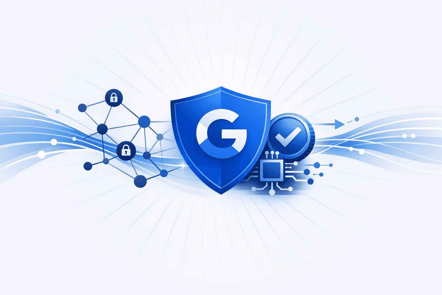 Google Launches Dedicated AI Vulnerability Reward Program