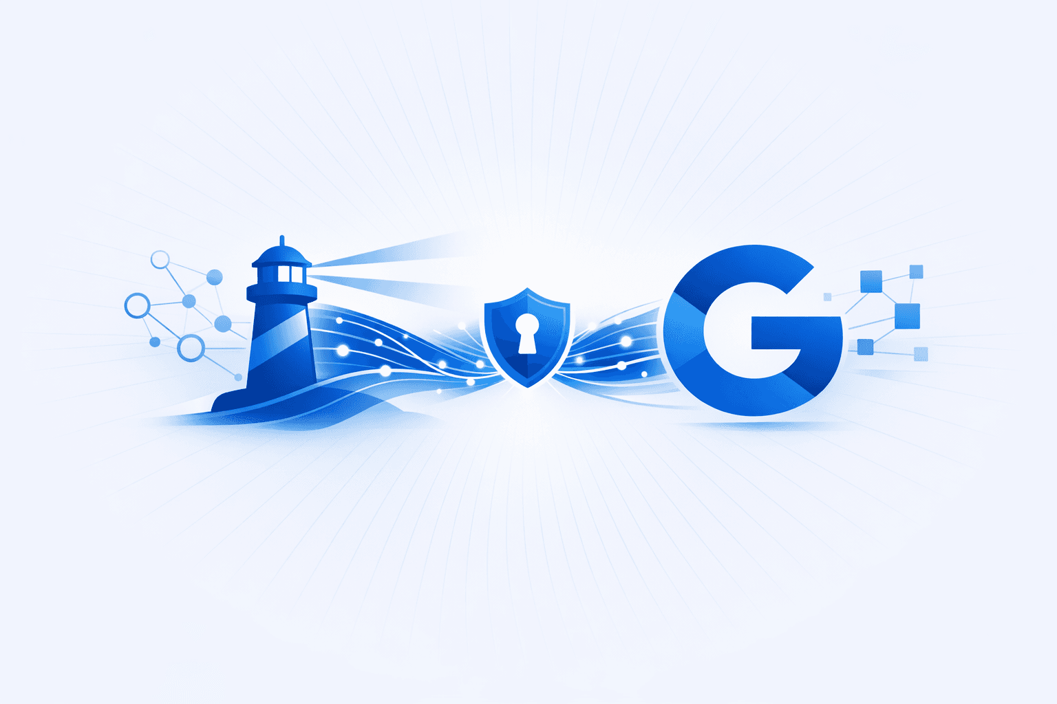 Google Lawsuit Against Lighthouse Phishing-as-a-Service Platform