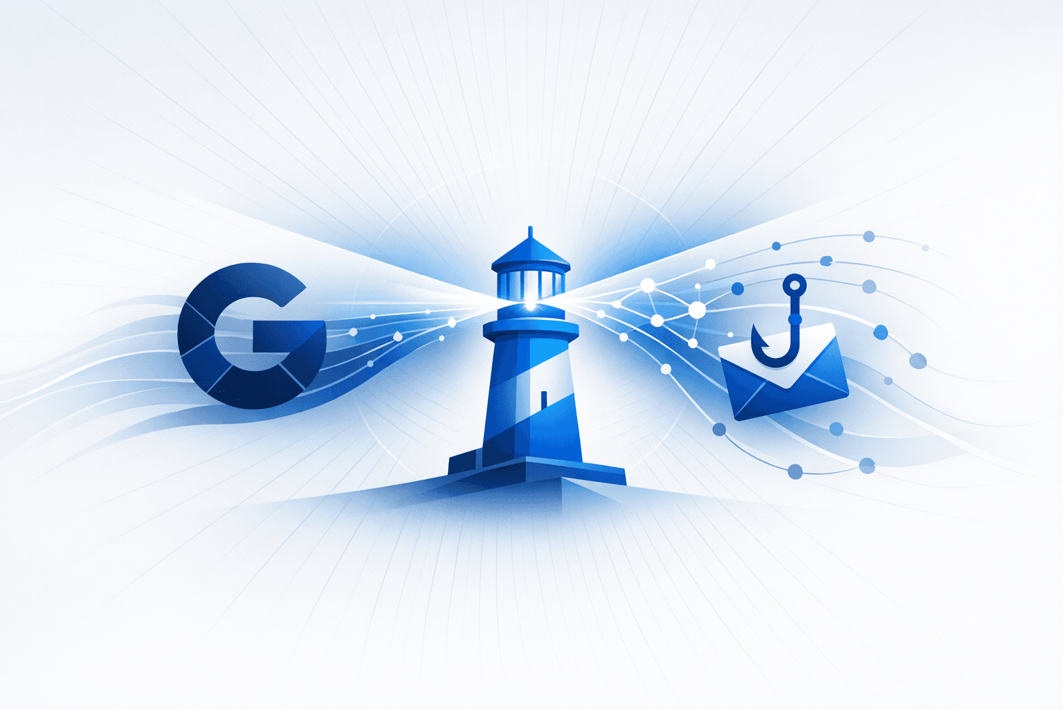Google Lawsuit Targets Lighthouse Phishing-as-a-Service Operation