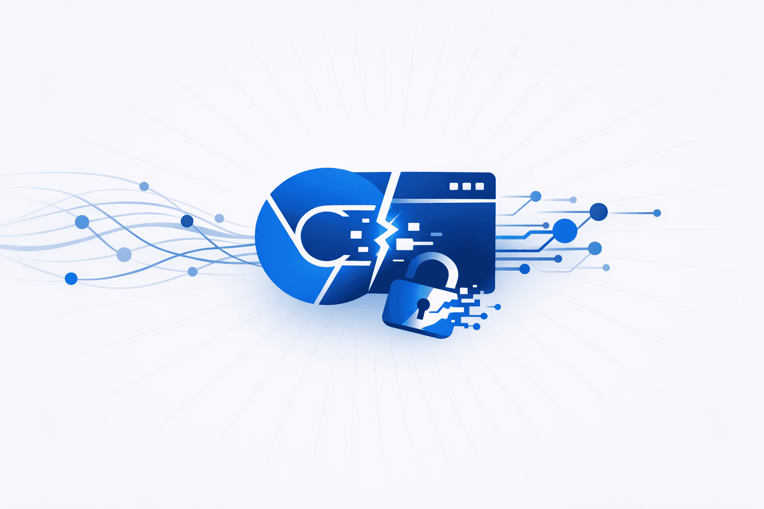 Google Patches Actively Exploited Chrome CSS Use-After-Free Flaw